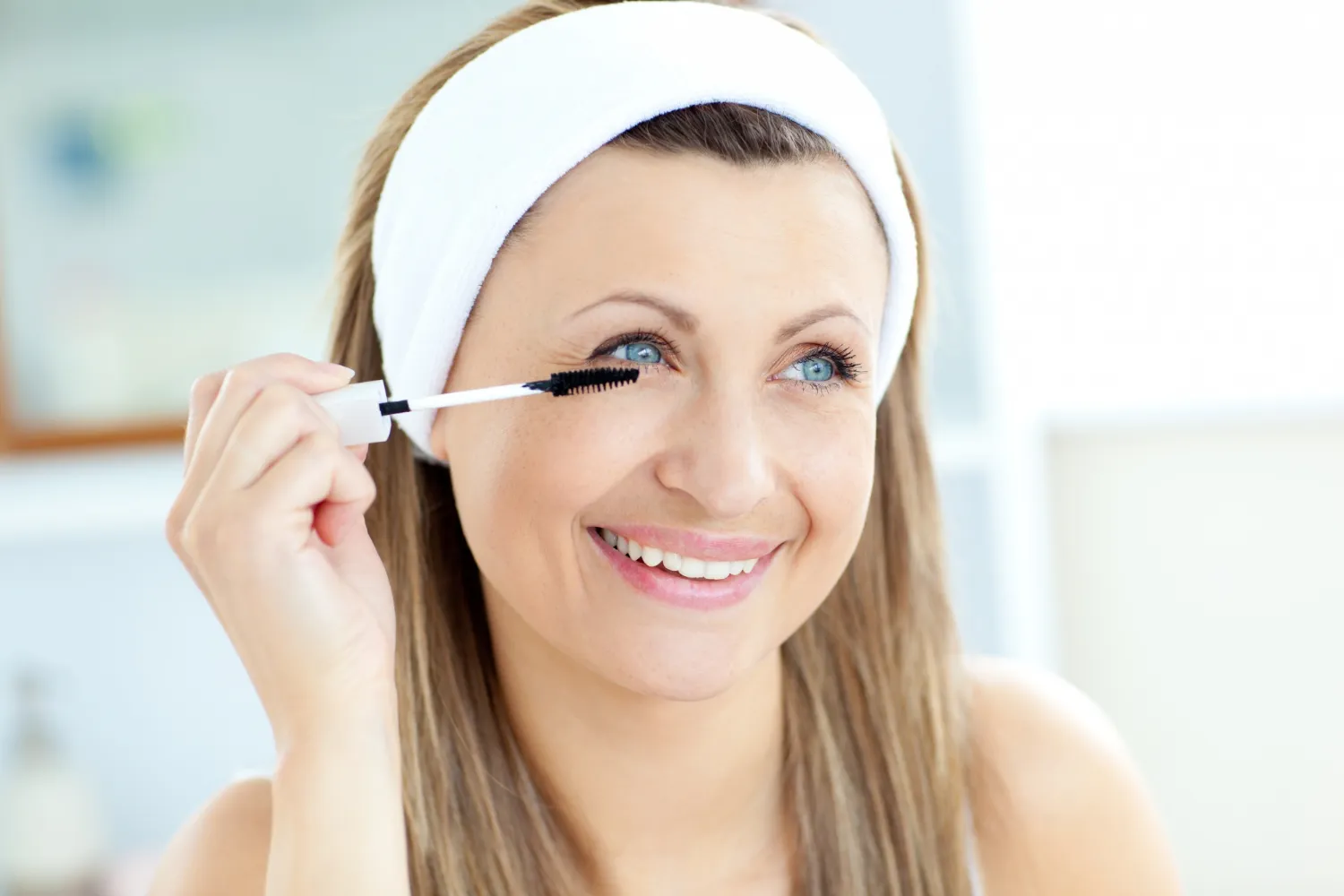 Aftercare Tips for Eyebrow Threading